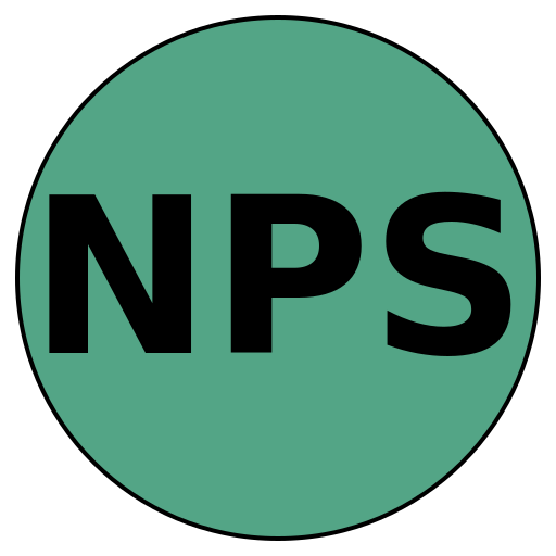 NaturePath Solutions