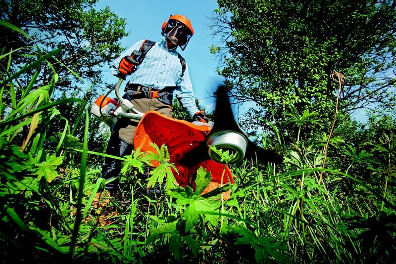 Urban Gardening Forum